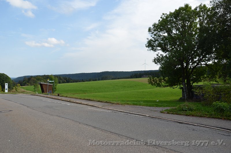 Schwarzwald 2021 - 075
